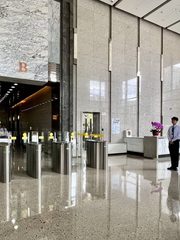 CBD核心 1863㎡ 2.85米层高 地铁5分钟 - 缩略图 1