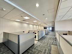 三年内，企业如何平衡办公空间与员工幸福感？ - 缩略图 8