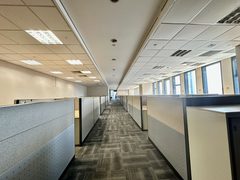 三年内，企业如何平衡办公空间与员工幸福感？ - 缩略图 13