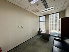 大望路宝藏写字楼 - 缩略图 8