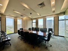 大望路宝藏写字楼 - 缩略图 9