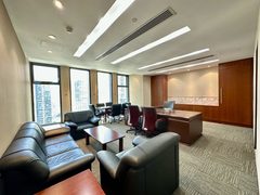 大望路宝藏写字楼 - 缩略图 12