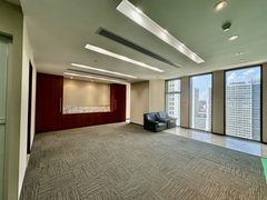 大望路宝藏写字楼 - 缩略图 13