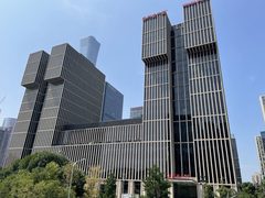 万达广场员工餐厅太绝了 - 缩略图 4