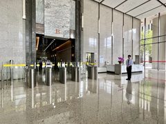 万达广场员工餐厅太绝了 - 缩略图 6