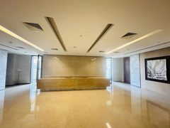 万达广场员工餐厅太绝了 - 缩略图 3