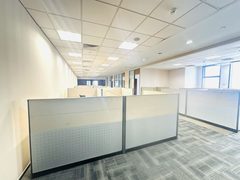 万达广场员工餐厅太绝了 - 缩略图 8