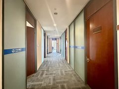 万达广场员工餐厅太绝了 - 缩略图 9