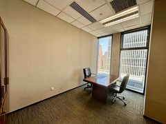 万达广场员工餐厅太绝了 - 缩略图 10