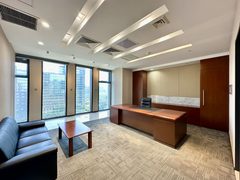 万达广场员工餐厅太绝了 - 缩略图 5