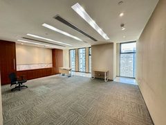 万达广场员工餐厅太绝了 - 缩略图 14