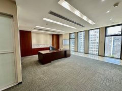 万达广场员工餐厅太绝了 - 缩略图 15