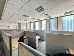 万达广场员工餐厅太绝了 - 缩略图 17