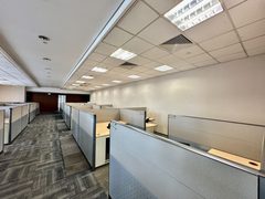 万达广场员工餐厅太绝了 - 缩略图 18