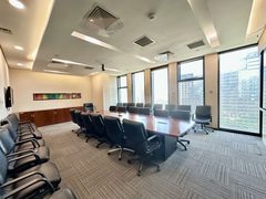 万达广场员工餐厅太绝了 - 缩略图 19