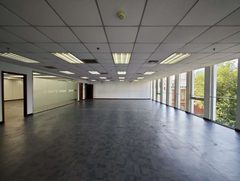 真房｜北京·国际｜1038平｜5元｜国企云集 - 缩略图 7