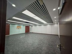 真房｜北京·国际｜1038平｜5元｜国企云集 - 缩略图 8