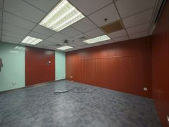 真房｜北京·国际｜1038平｜5元｜国企云集 - 缩略图 9