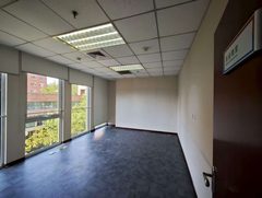 真房｜北京·国际｜1038平｜5元｜国企云集 - 缩略图 10