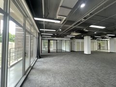 传媒产业园529平米创意空间 - 缩略图 9