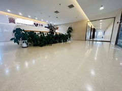 传媒园区的办公新体验 - 缩略图 6