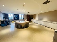 传媒园区的办公新体验 - 缩略图 9