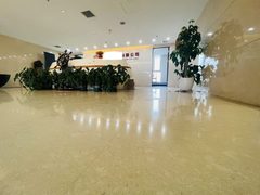 传媒园区的办公新体验 - 缩略图 11