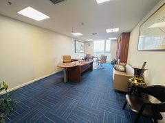 传媒园区的办公新体验 - 缩略图 12