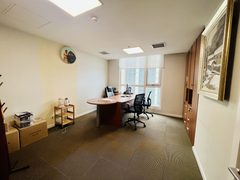 传媒园区的办公新体验 - 缩略图 17