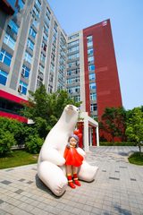 传媒公司必看：东亿产业园露台能办100人发布会 - 缩略图 5