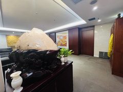 传媒公司必看：东亿产业园露台能办100人发布会 - 缩略图 19