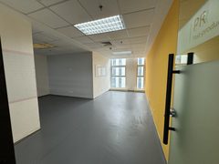 东亿国际传媒产业园 961平 13隔断 遗留装修 - 缩略图 11