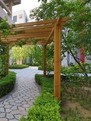 东亿传媒产业园 961平米创意空间 - 缩略图 11