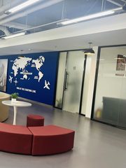 东亿传媒产业园 961平米创意空间 - 缩略图 13