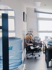 东亿传媒产业园 961平米创意空间 - 缩略图 14