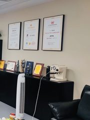 东亿传媒产业园 961平米创意空间 - 缩略图 16