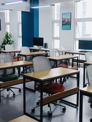 东亿传媒产业园 961平米创意空间 - 缩略图 18