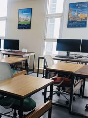 东亿传媒产业园 961平米创意空间 - 缩略图 19