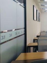 东亿传媒产业园 961平米创意空间 - 缩略图 20