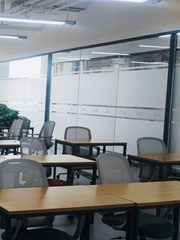 东亿传媒产业园 961平米创意空间 - 缩略图 22