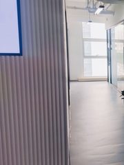 东亿传媒产业园 961平米创意空间 - 缩略图 23