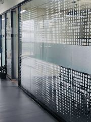 东亿传媒产业园 961平米创意空间 - 缩略图 24