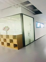 东亿传媒产业园 961平米创意空间 - 缩略图 28