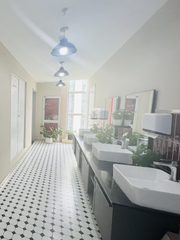 东亿传媒产业园 961平米创意空间 - 缩略图 27