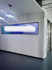 东亿传媒产业园 961平米创意空间 - 缩略图 30