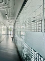 东亿传媒产业园 961平米创意空间 - 缩略图 31