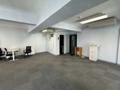 东亿产业园704室116平近地铁 - 缩略图 4