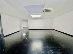 🌿带院子的489平，创业者的宁静角落 - 缩略图 5