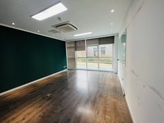 🌿带院子的489平，创业者的宁静角落 - 缩略图 8