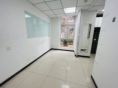 🌿带院子的489平，创业者的宁静角落 - 缩略图 13